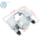 Right Brake Caliper for Chevrolet GMC C1500/K1500 (1988-2002)