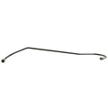 R7710 Fuel Line for John Deere