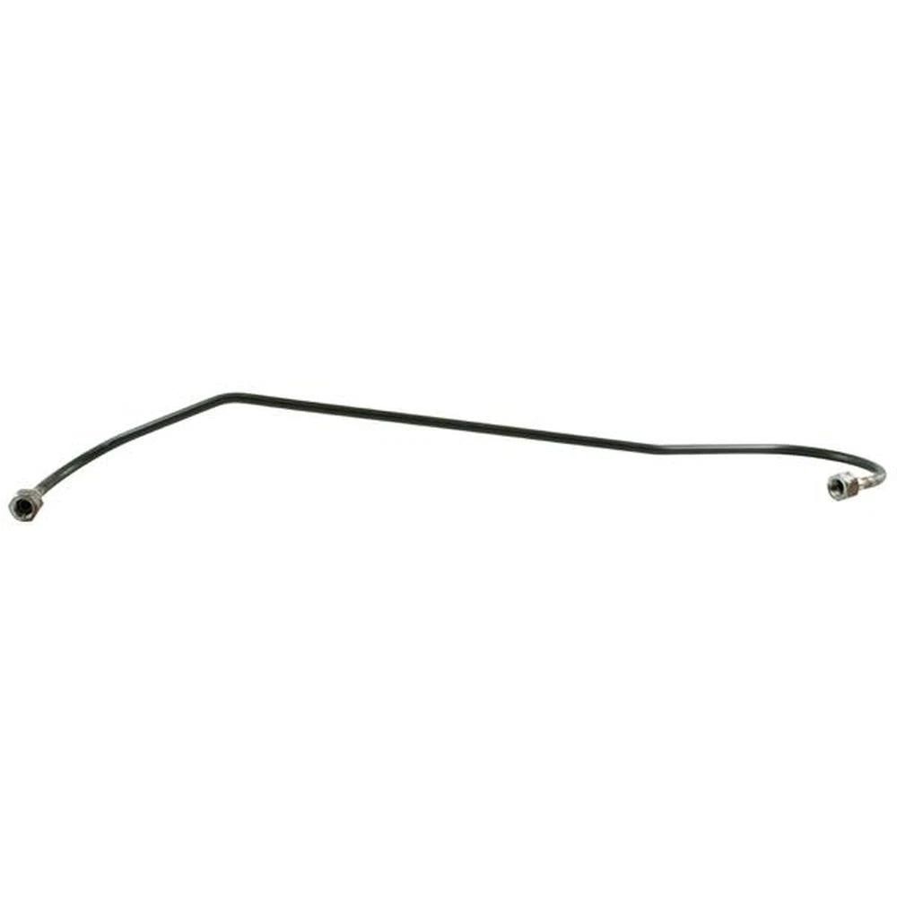 R7710 Fuel Line for John Deere