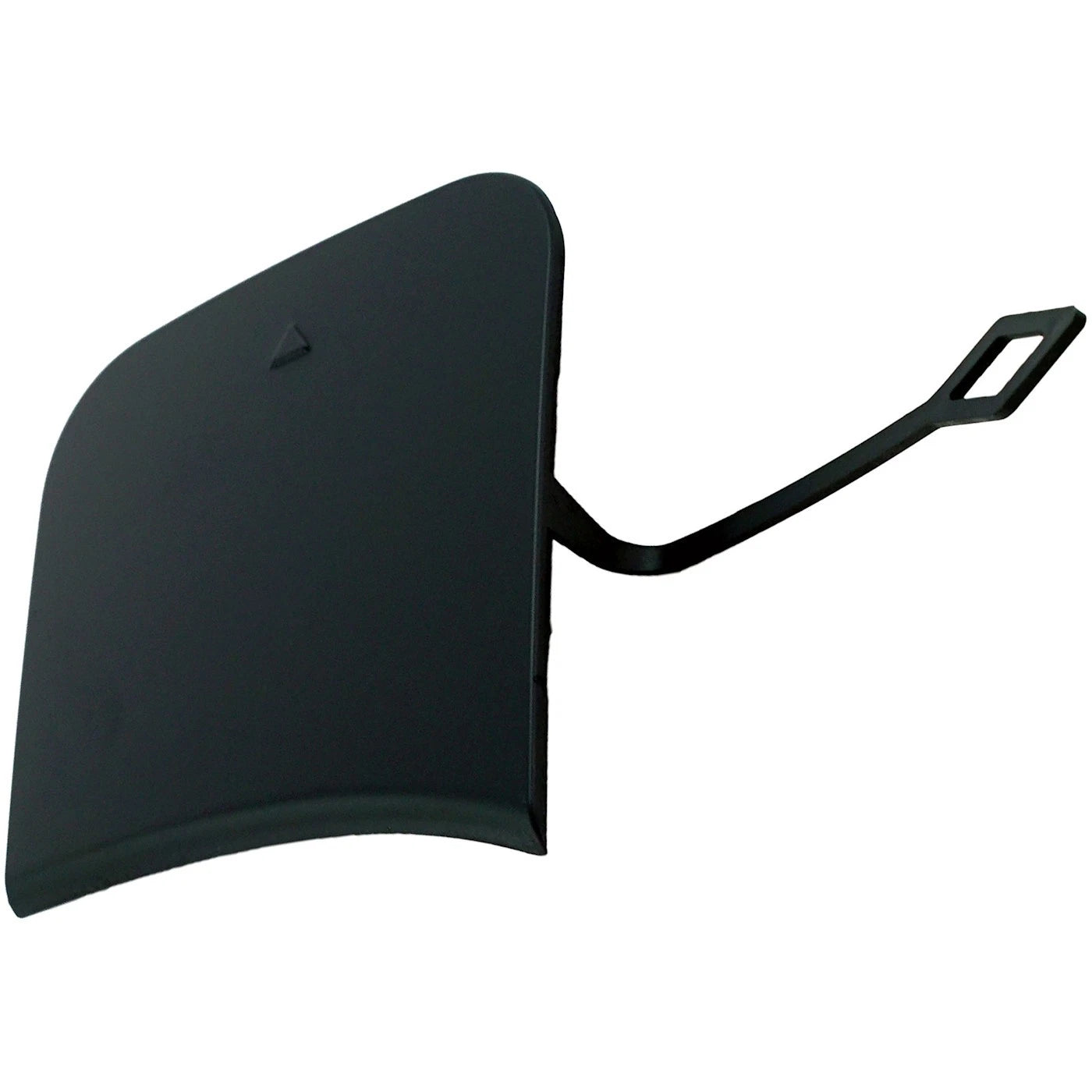Tow Eye Cover for Mini Cooper Countryman (2017-2018)