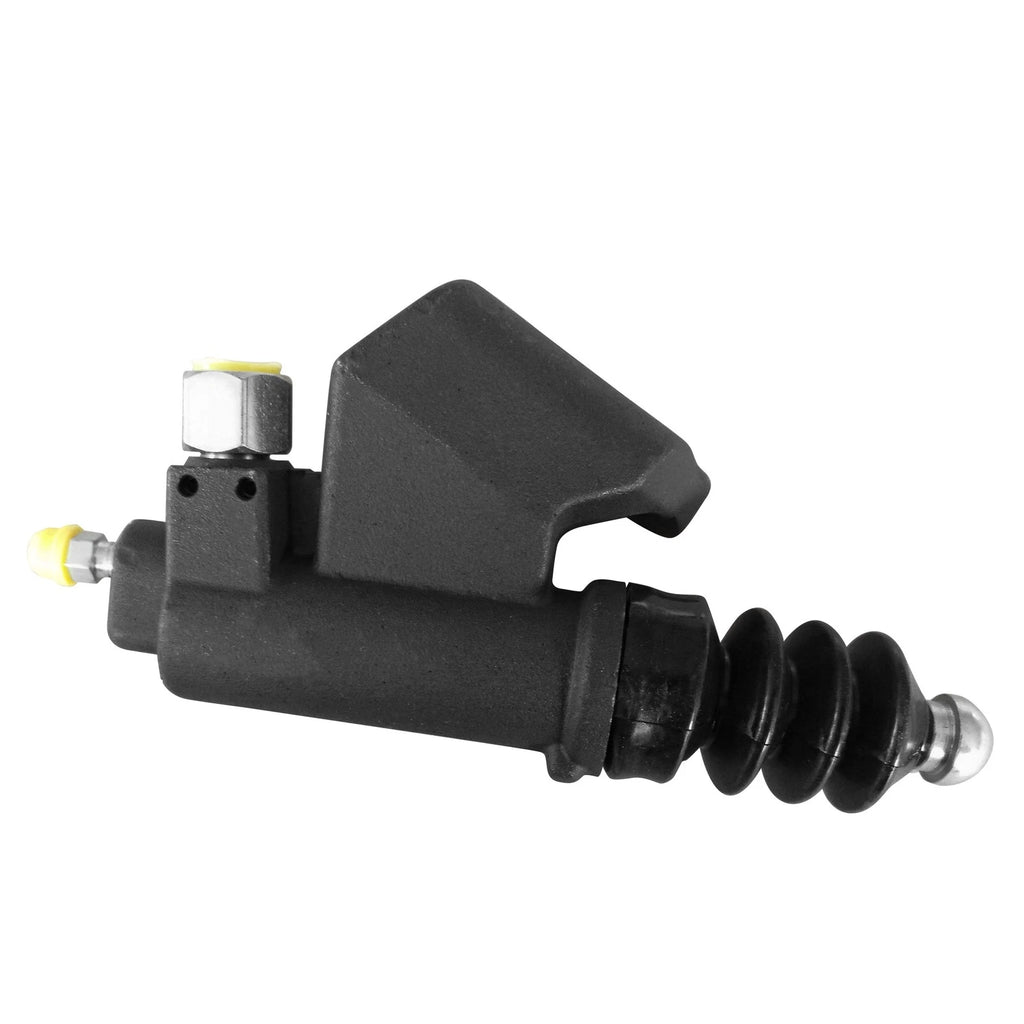 Clutch Slave Cylinder for Honda CR-V (2002–2006), Civic (2001–2005), Acura RSX (2002–2006), Accord (2004–2007), TSX (2004–2008)