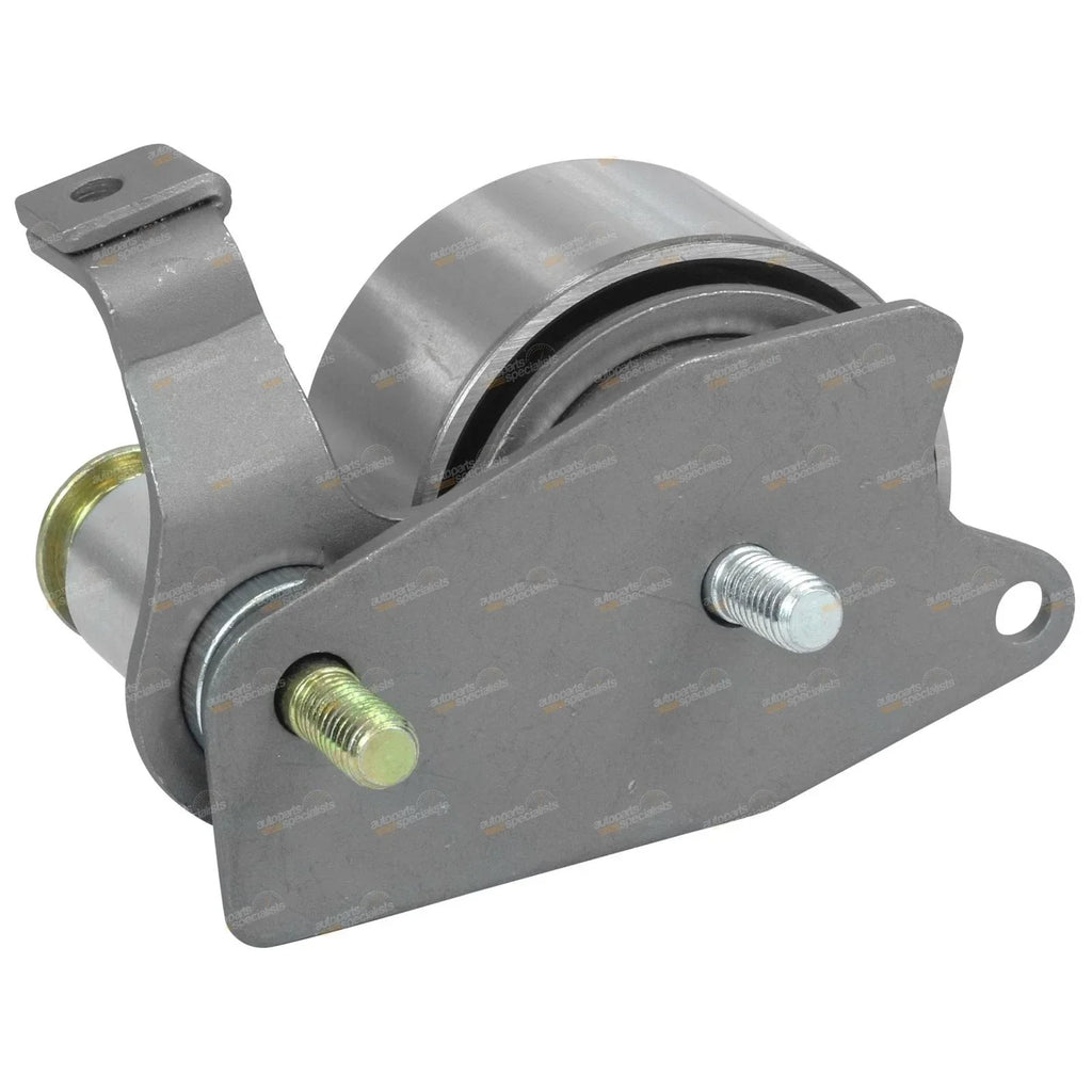 Timing Belt Tensioner Water Pump for Landcruiser HZJ75