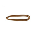 Deck Belt for Simplicity (Replaces 1724507)