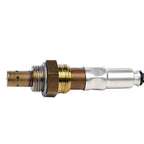 2X Oxygen O2 Sensor Upstream for Honda Pilot Acura RL (2005–2008)