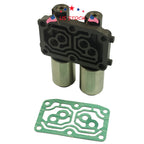Transmission Solenoid for Honda Accord CR-V Element Acura RSX (2003–2007)