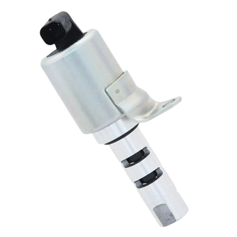 Camshaft Adjustment Control Valve for Ford Galaxy II (2015–2020)