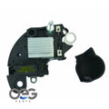 Voltage Regulator for Abarth 500 (2008–2018)