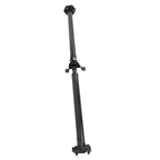 Rear Drive Shaft Assembly for Dodge Challenger (2009-2013)