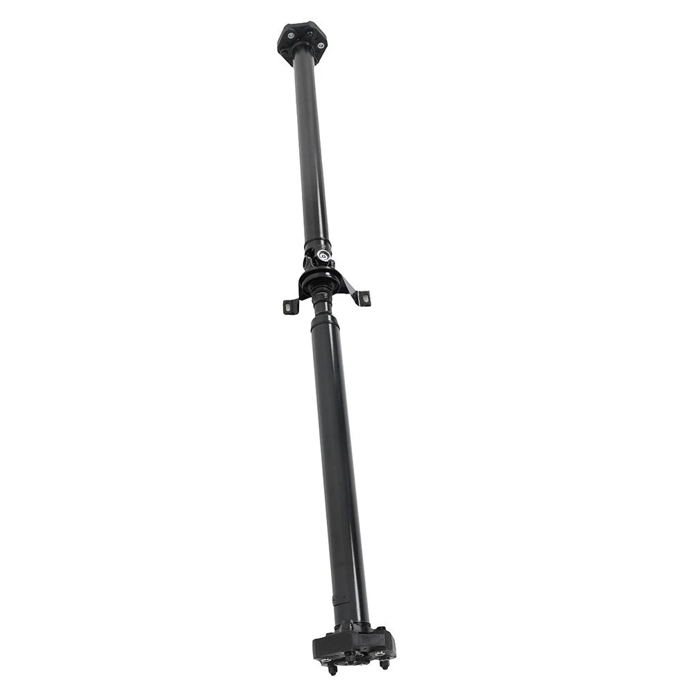 Rear Drive Shaft Assembly for Dodge Challenger (2009-2013)