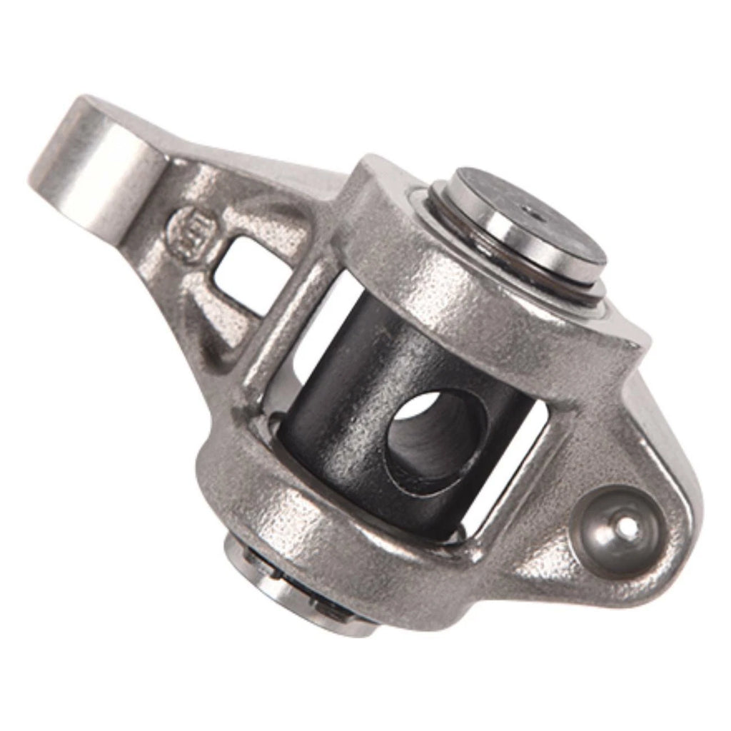 Set of 16 Rocker Arms for LS1 4.8 5.3 5.7 6.0 (2000–2009)