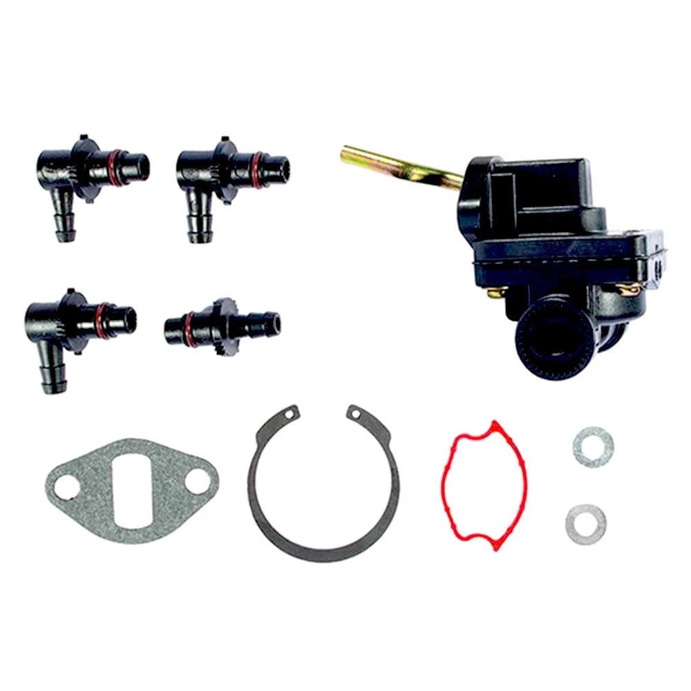 Fuel Pump for Kohler
