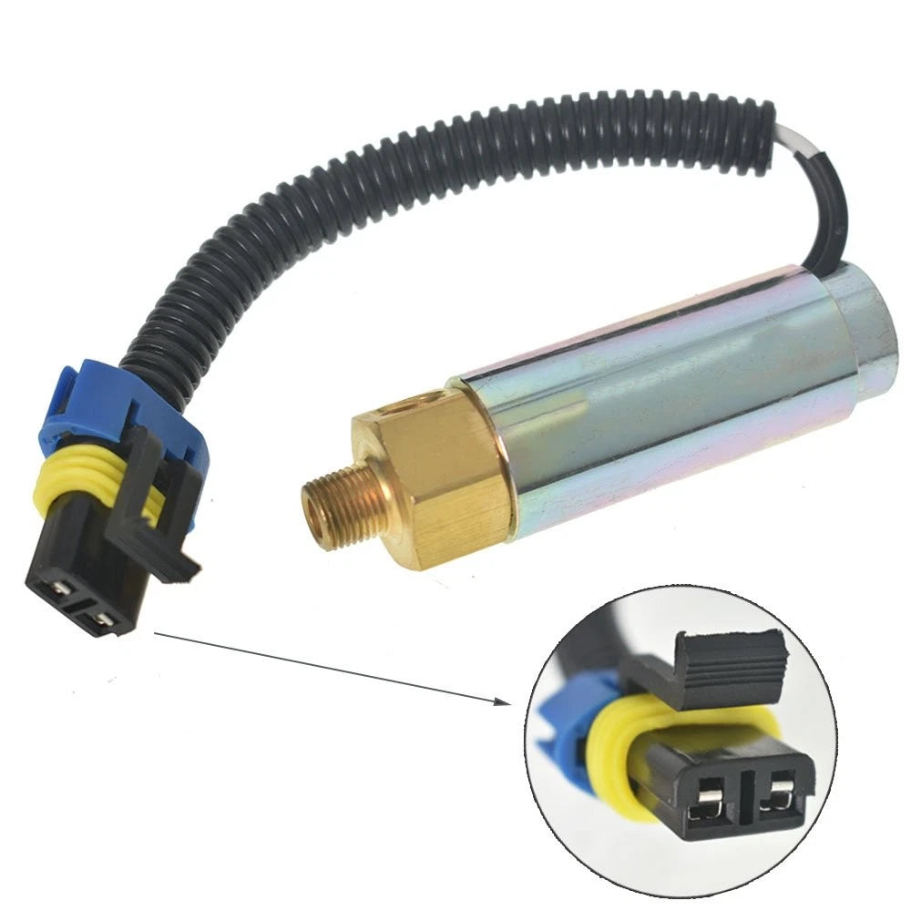 Fan Clutch for Fit For