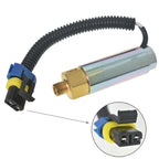Fan Clutch for Fit For