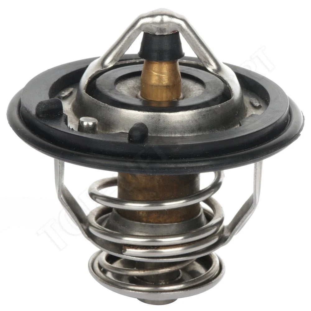 Thermostat for Honda Civic 1.8L (2006–2015)