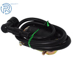 Ignition Coil for Honda C110 C200 CA100 CA100T CA102 CA110 CT70 S65
