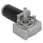Dump Truck Tarp Motor Replacement 900W 60:1