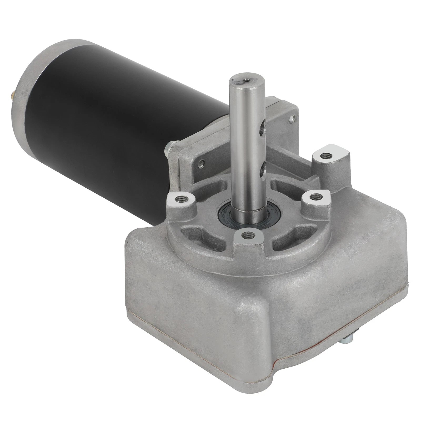 Dump Truck Tarp Motor Replacement 900W 60:1