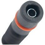 Brake Pad Sensors for Mercedes ML Class (2002-2005)