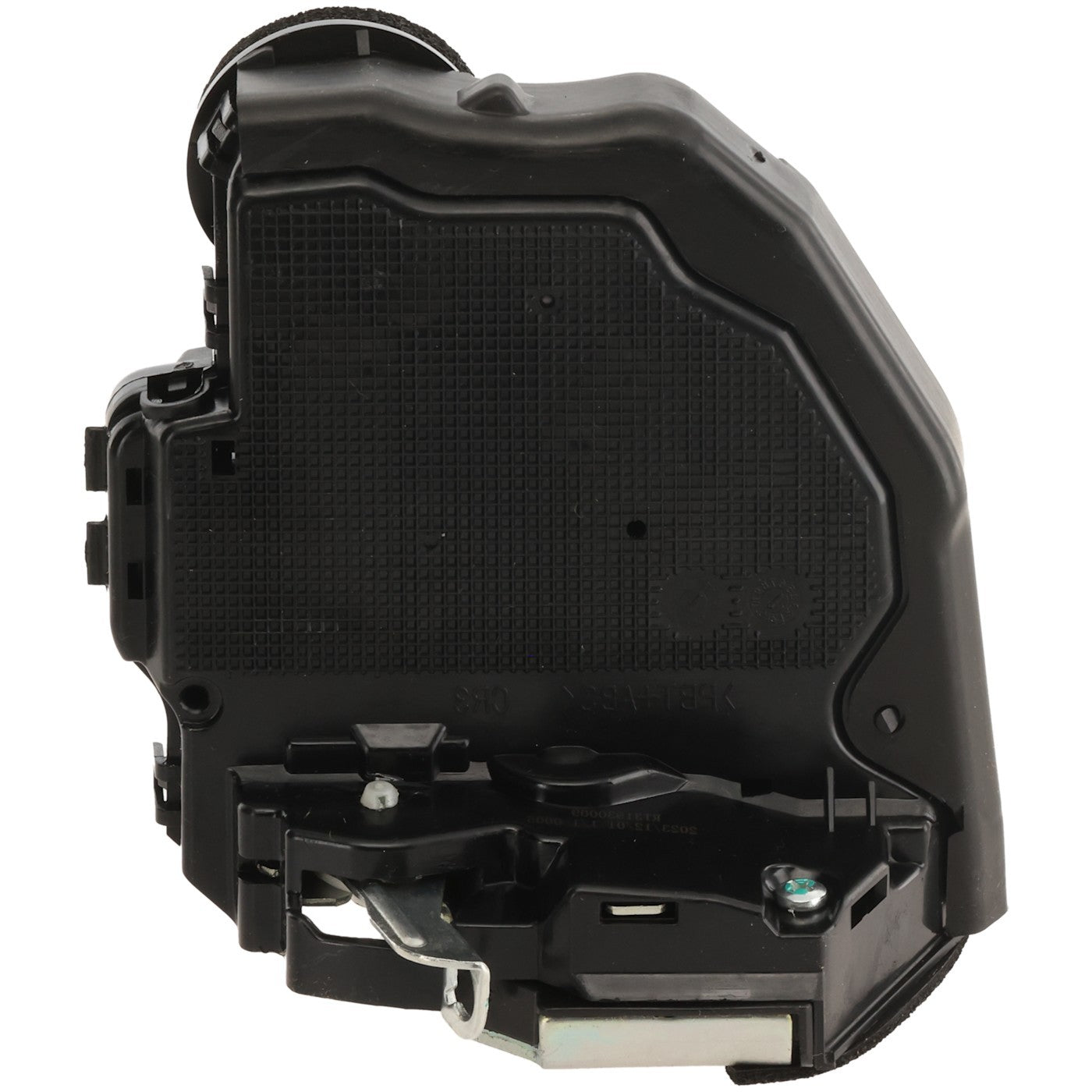 Door Lock Actuator for Toyota Tundra, Sequoia (2007–2019) Rear LH