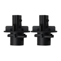 Replacement Bulb Holder for Land Rover Defender 90, 110, Freelander 1