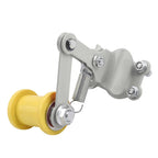Chain Tensioner Roller Adjuster for ATV Dirt Bike (Universal)