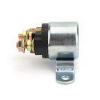 Starter Solenoid Relay Switch for Can-Am All-Terrain (710-001-364)