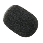 Microphone Cover for Headset (Universal)