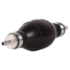 Fuel Pump Hand Primer Bulb for Bobcat 843 763 753 751 743 645 (1990–2023)