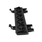 Air Filter Cover Cap for Mercedes-Benz GLA X156 (2014-2020)