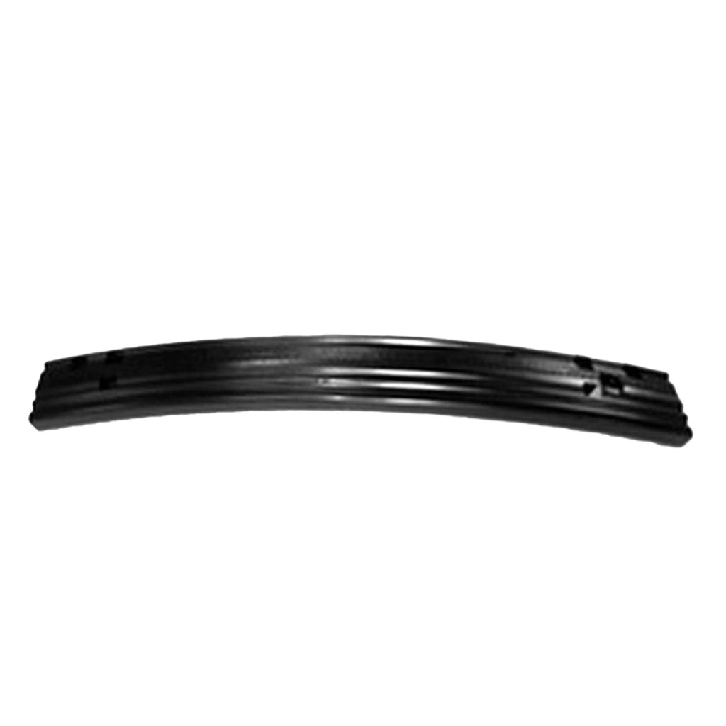 Replacement Steel Front Bumper Impact Bar for See compatibility Chart (2008–2009)