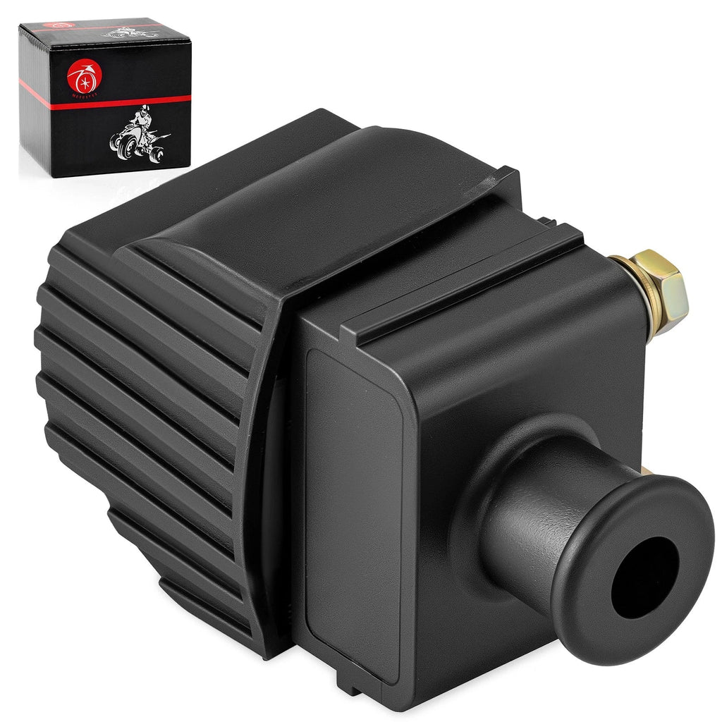 Ignition Coil for Mercury Mariner Outboard 25HP (1990–2005)