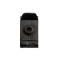 Guard Fasteners Screws Metal Plastic Cover Clips Bottom Shield
