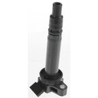 Ignition Coils for Toyota Corolla Pontiac Vibe Matrix Celica (2000–2005)