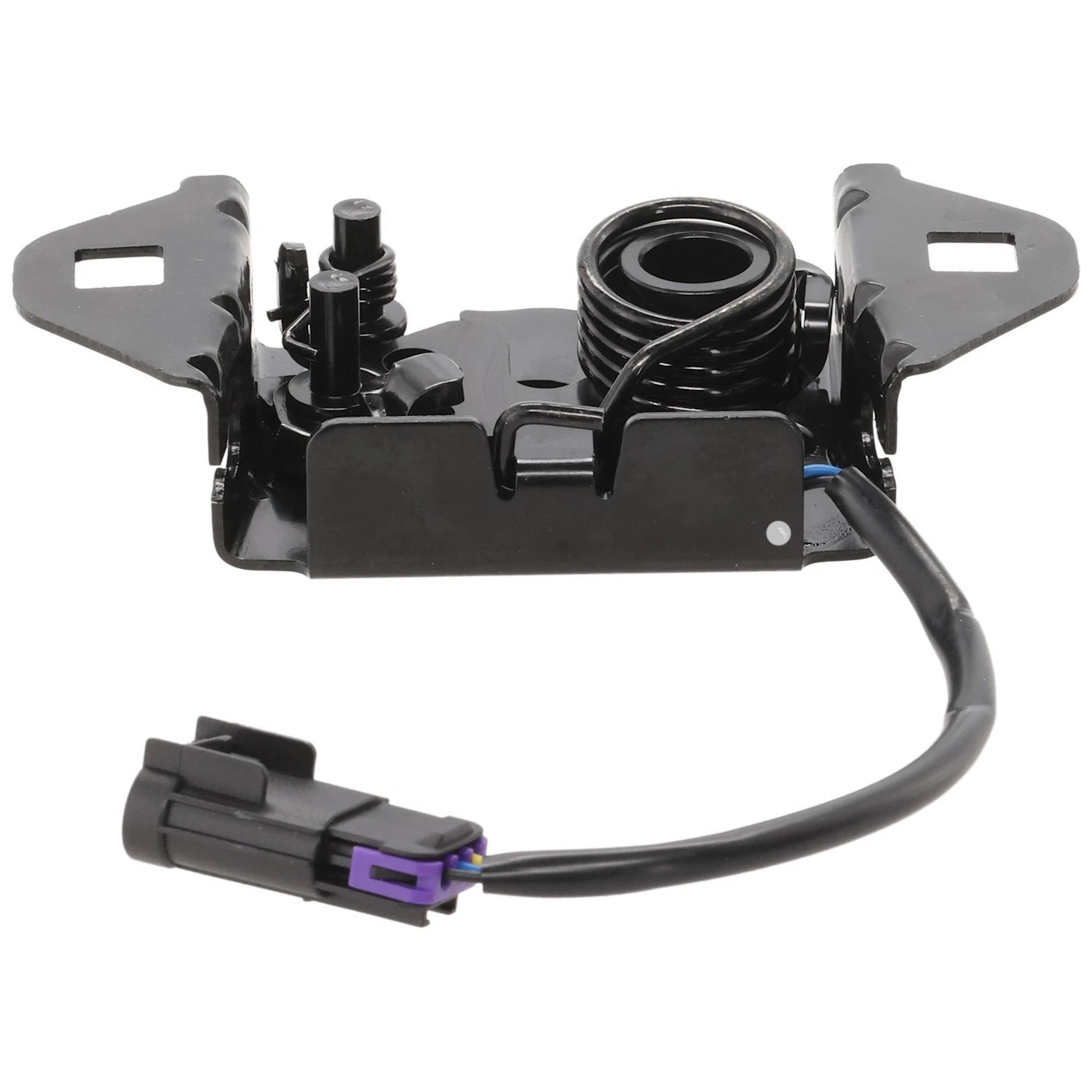 Hood Latch Lock for Chevy Cruze, Cadillac CT6 (2016–2018)