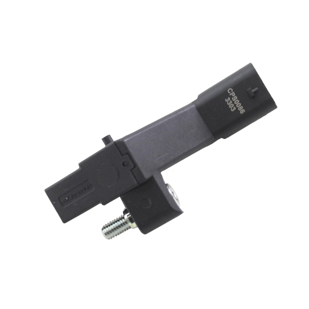 Crankshaft Position Sensor for Hitachi CPS0086 (2000–2023)