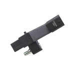 Crankshaft Position Sensor for Hitachi CPS0086 (2000–2023)