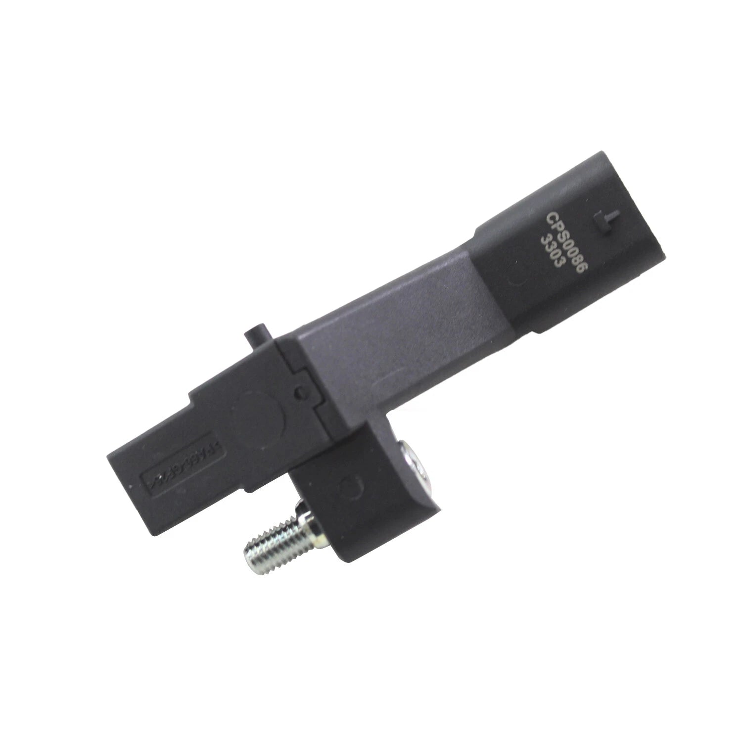 Crankshaft Position Sensor for Hitachi CPS0086 (2000–2023)