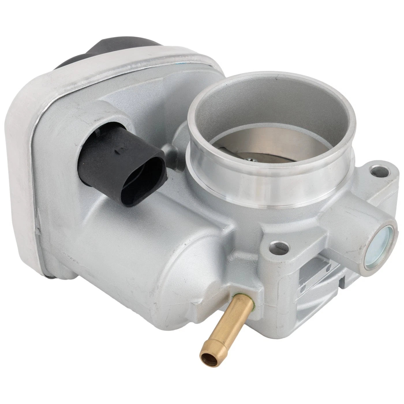 Throttle Body for Mini Cooper (2002–2008)