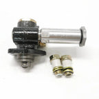 Fuel Pump 11-9924 11-3356 11-7500 for Isuzu C201 (Thermo King)