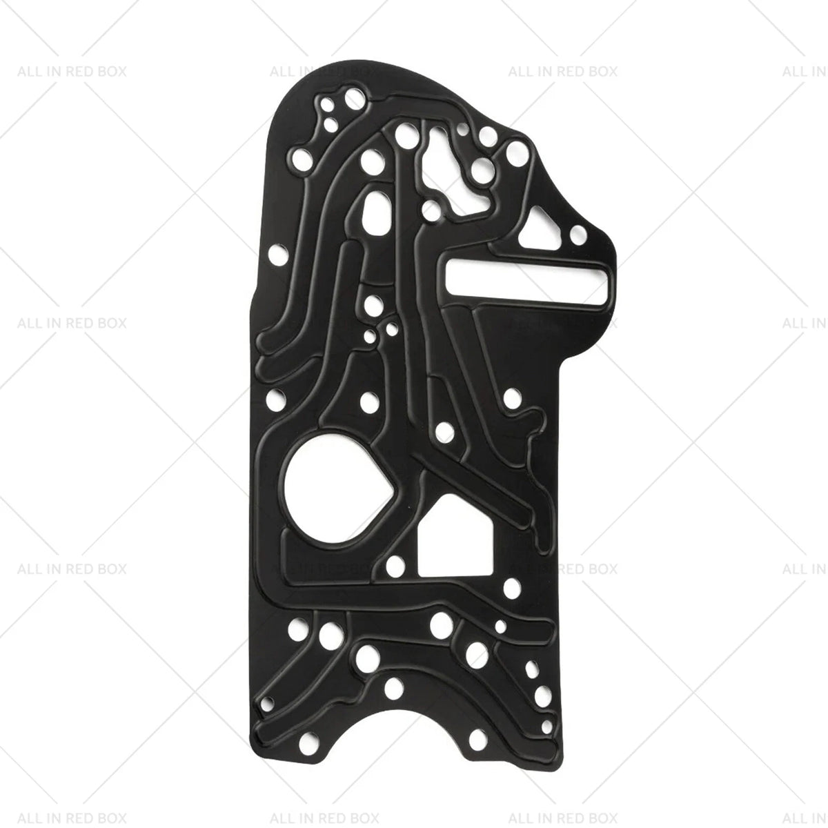 DQ200 DSG Overhaul Valve Body Repair Kit for Audi VW Seat Skoda (0AM)