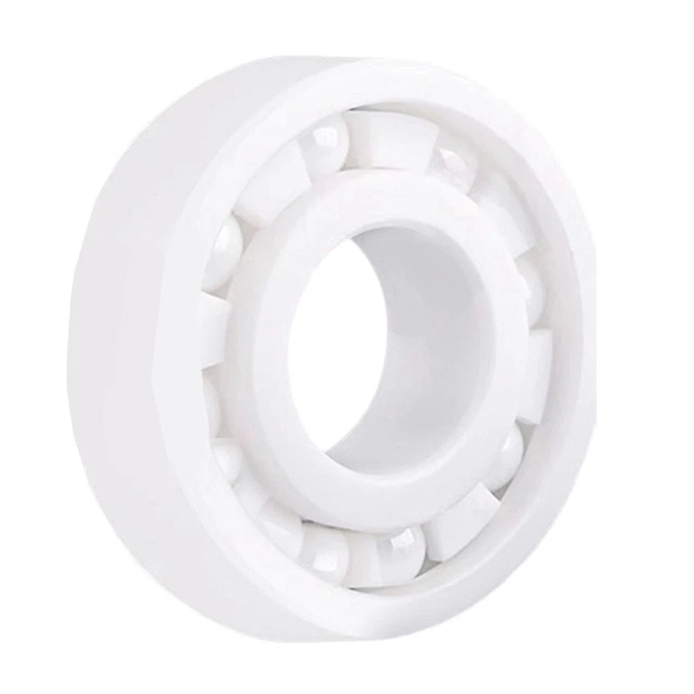 Fishing Bearings Set of 4 (3x10x4, 3x8x4, 3x7x3, 4x7x2.5)