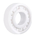 Fishing Bearings Set of 4 (3x10x4, 3x8x4, 3x7x3, 4x7x2.5)