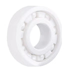 Fishing Bearings Set of 4 (3x10x4, 3x8x4, 3x7x3, 4x7x2.5)