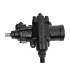 Power Steering Gear Box for Chevy Malibu, Chevelle, GMC Sprint, Pontiac GTO (1964–1977)