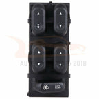 Window Switch for Ford F150 Expedition 4.6L 5.4L (1997-2003)