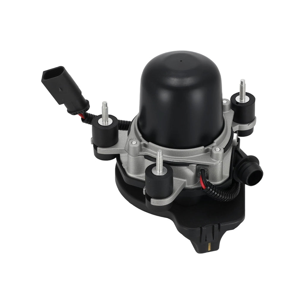 Air Injection Pump for Smart Fortwo Passion Convertible 0.9L 2016-17 0001406985