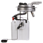 Delphi FG1154 Fuel Pump Module Assembly for GMC Yukon XL 1500 (2008–2009)