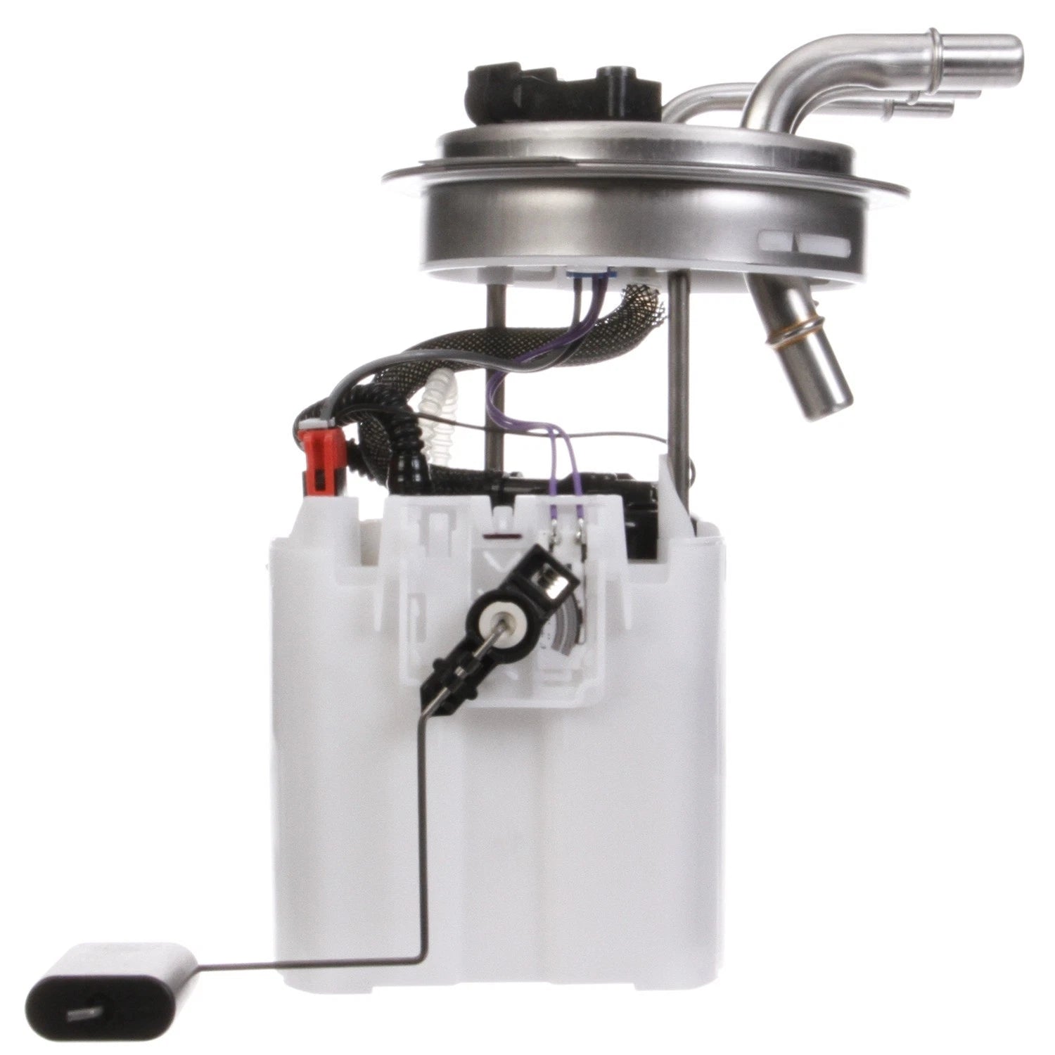 Delphi FG1154 Fuel Pump Module Assembly for GMC Yukon XL 1500 (2008–2009)