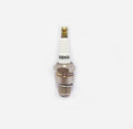 TOP Spark Plug for Yamaha Outboard 25-175 HP (B8HS-10, 94701-00160, 09482-00278)
