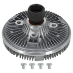 Engine Cooling Fan Clutch for Chevy Suburban/Express (1996–2013)